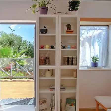 Appartement Luxury With Swimming Pool