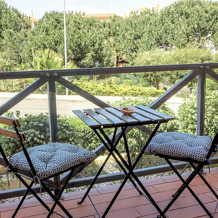 Appartement Luxury With Swimming Pool *