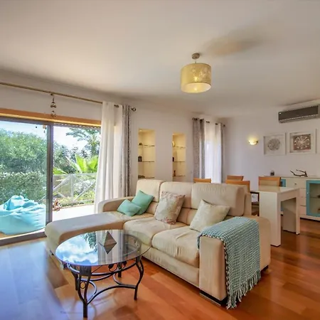 Luxury With Swimming Pool * Albufeira
