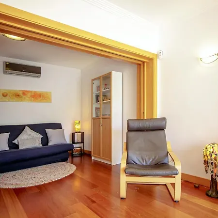 Luxury With Swimming Pool Albufeira