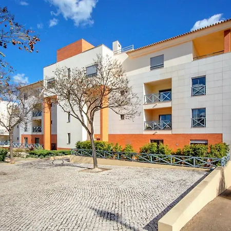 Luxury With Swimming Pool Albufeira