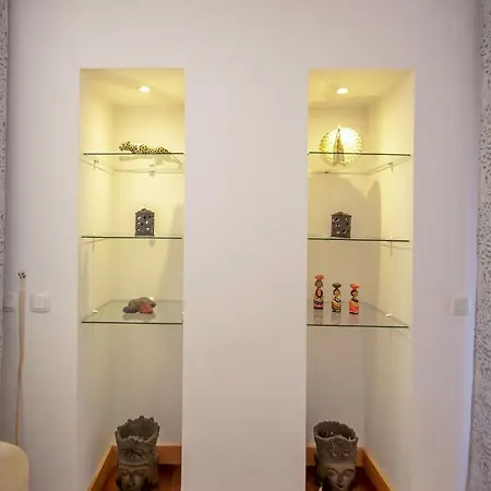Luxury With Swimming Pool Apartment Albufeira