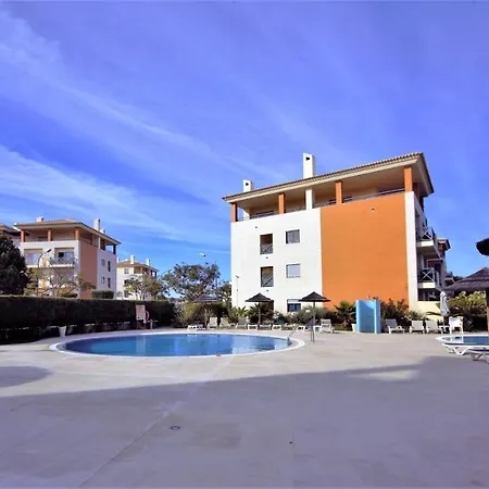 Luxury With Swimming Pool Albufeira